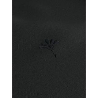 JOOP! T-Shirt Vestibilità Regular  