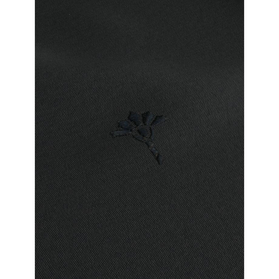 JOOP! T-Shirt Regular Fit  