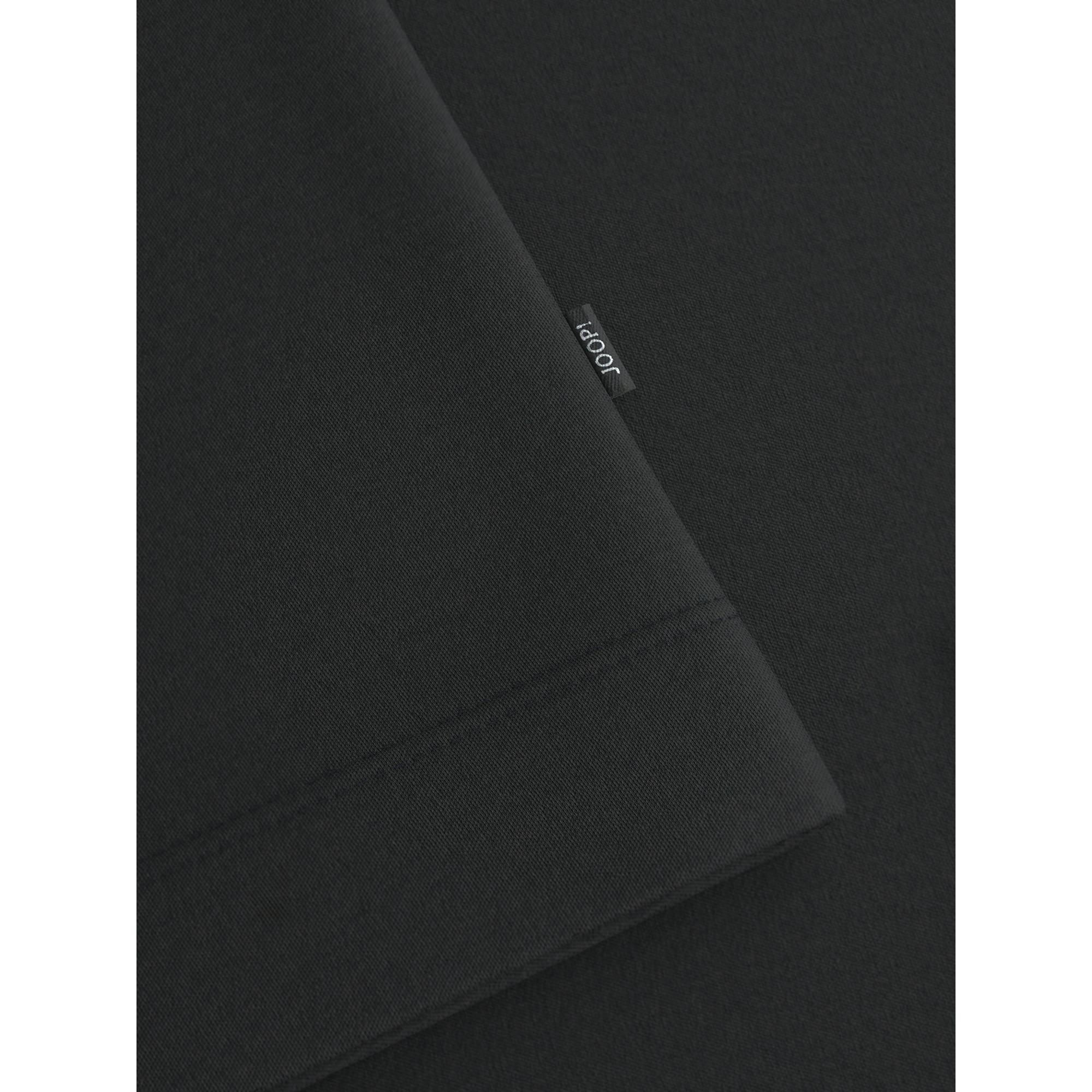 JOOP! T-Shirt Vestibilità Regular  