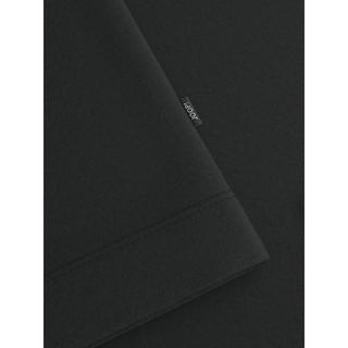 JOOP! T-Shirt Vestibilità Regular  