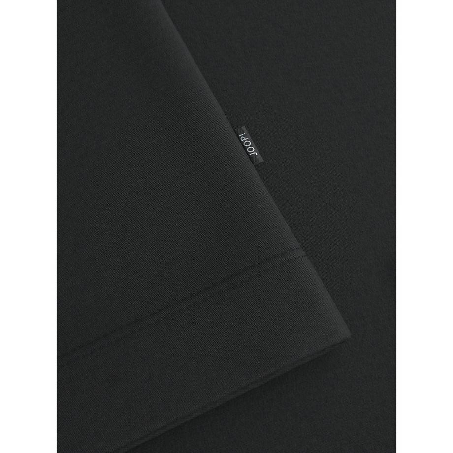 JOOP! T-Shirt Regular Fit  