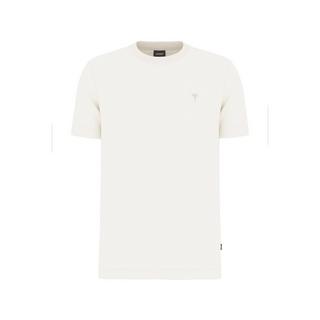 JOOP! T-Shirt Vestibilità Regular  