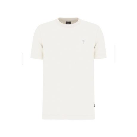 JOOP! T-Shirt Vestibilità Regular  