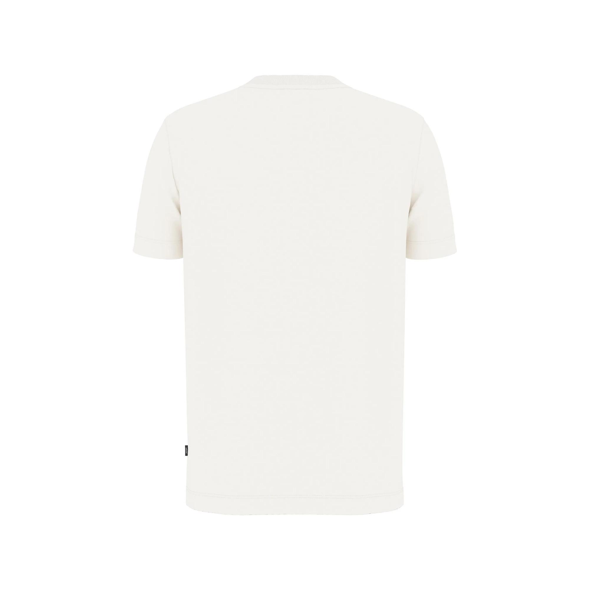 JOOP! T-Shirt Vestibilità Regular  