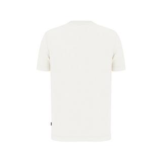 JOOP! T-Shirt Vestibilità Regular  