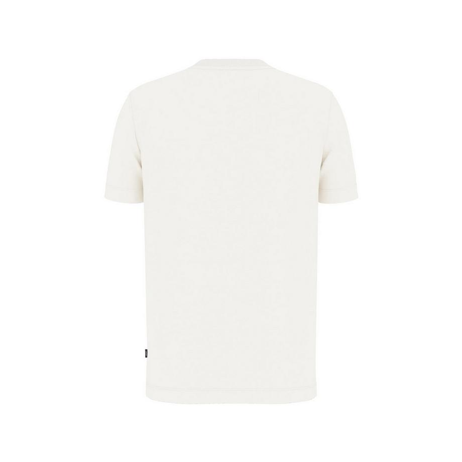 JOOP! T-Shirt Regular Fit  