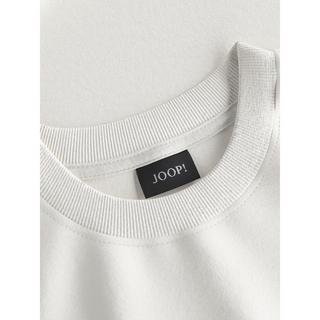 JOOP! T-Shirt Vestibilità Regular  