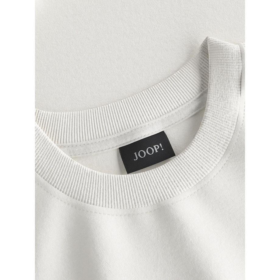 JOOP! T-Shirt Regular Fit  