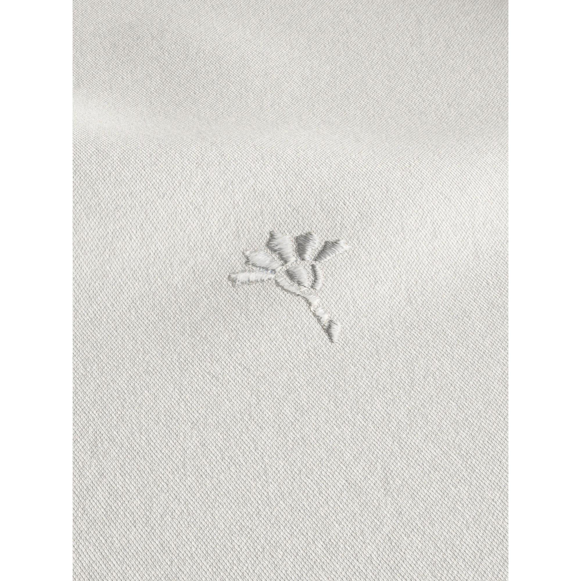 JOOP! T-Shirt Vestibilità Regular  