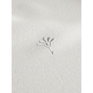 JOOP! T-Shirt Vestibilità Regular  