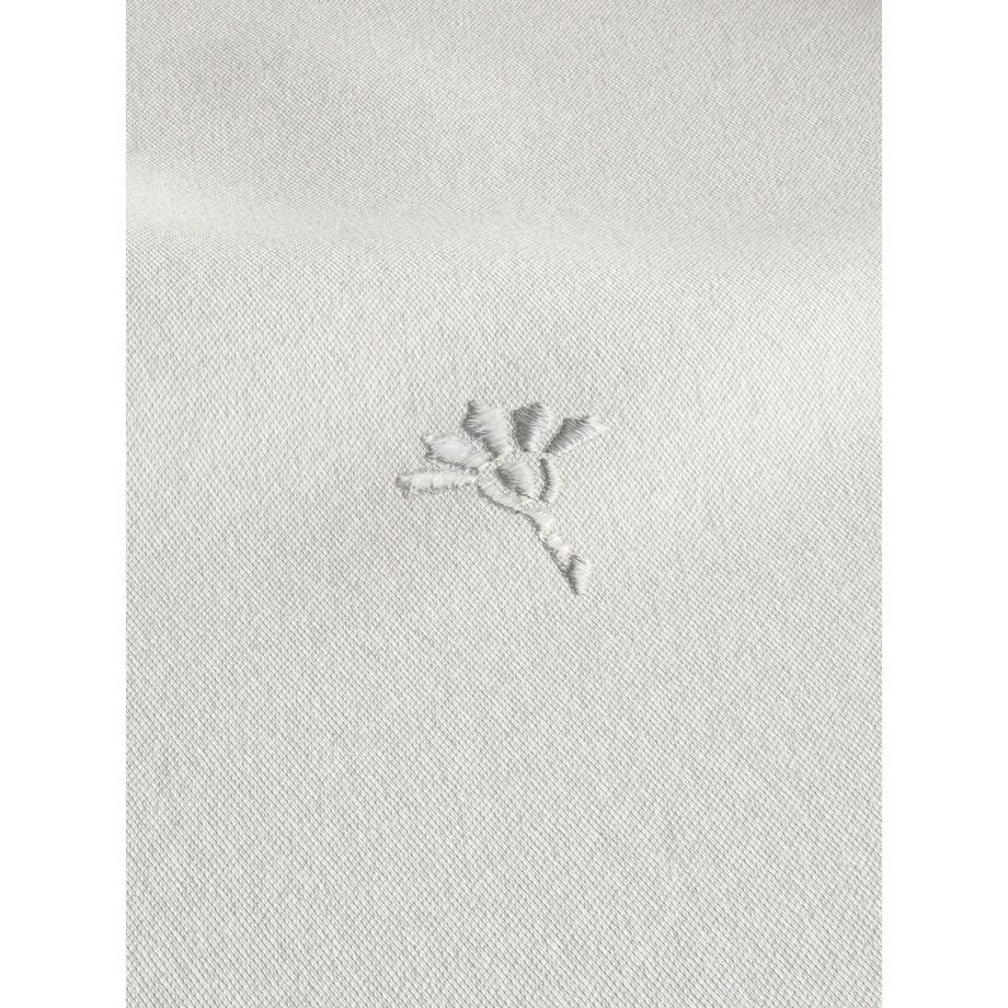 JOOP! T-Shirt Regular Fit  