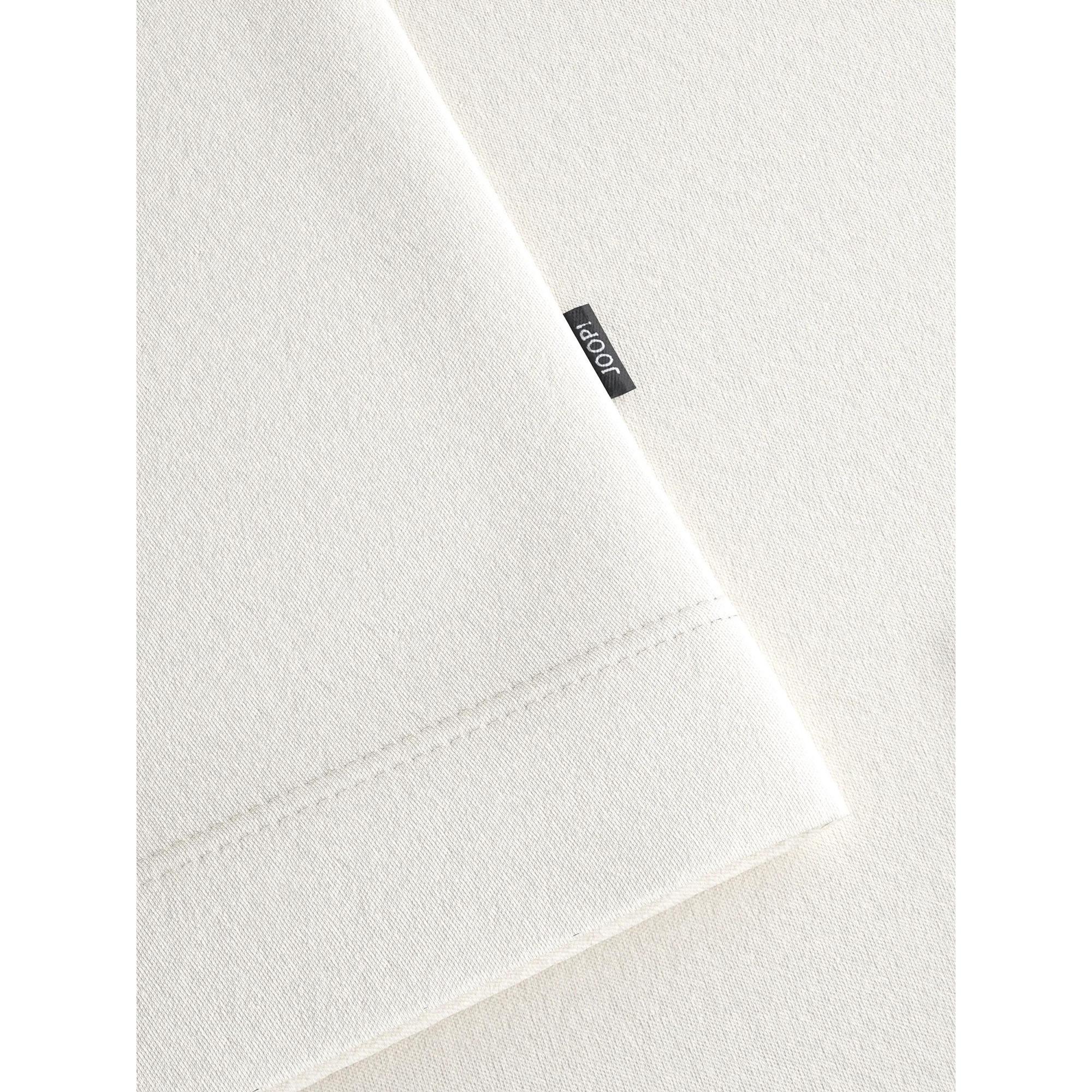 JOOP! T-Shirt Vestibilità Regular  