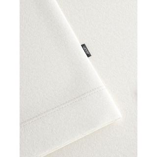 JOOP! T-Shirt Vestibilità Regular  