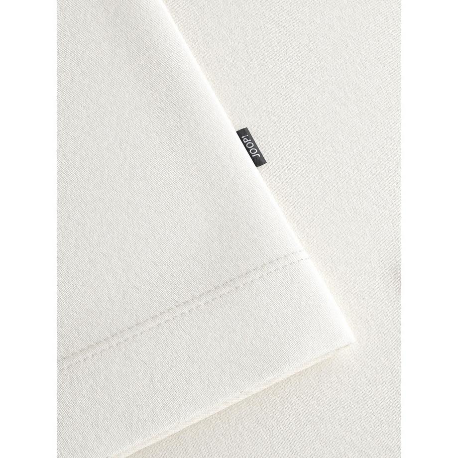 JOOP! T-Shirt Regular Fit  