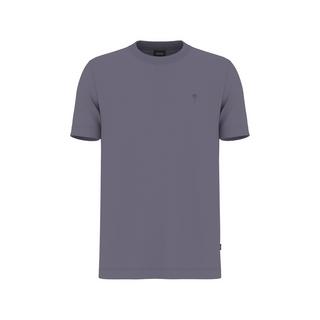 JOOP! T-Shirt Vestibilità Regular  