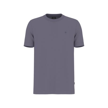 JOOP! T-Shirt Vestibilità Regular  