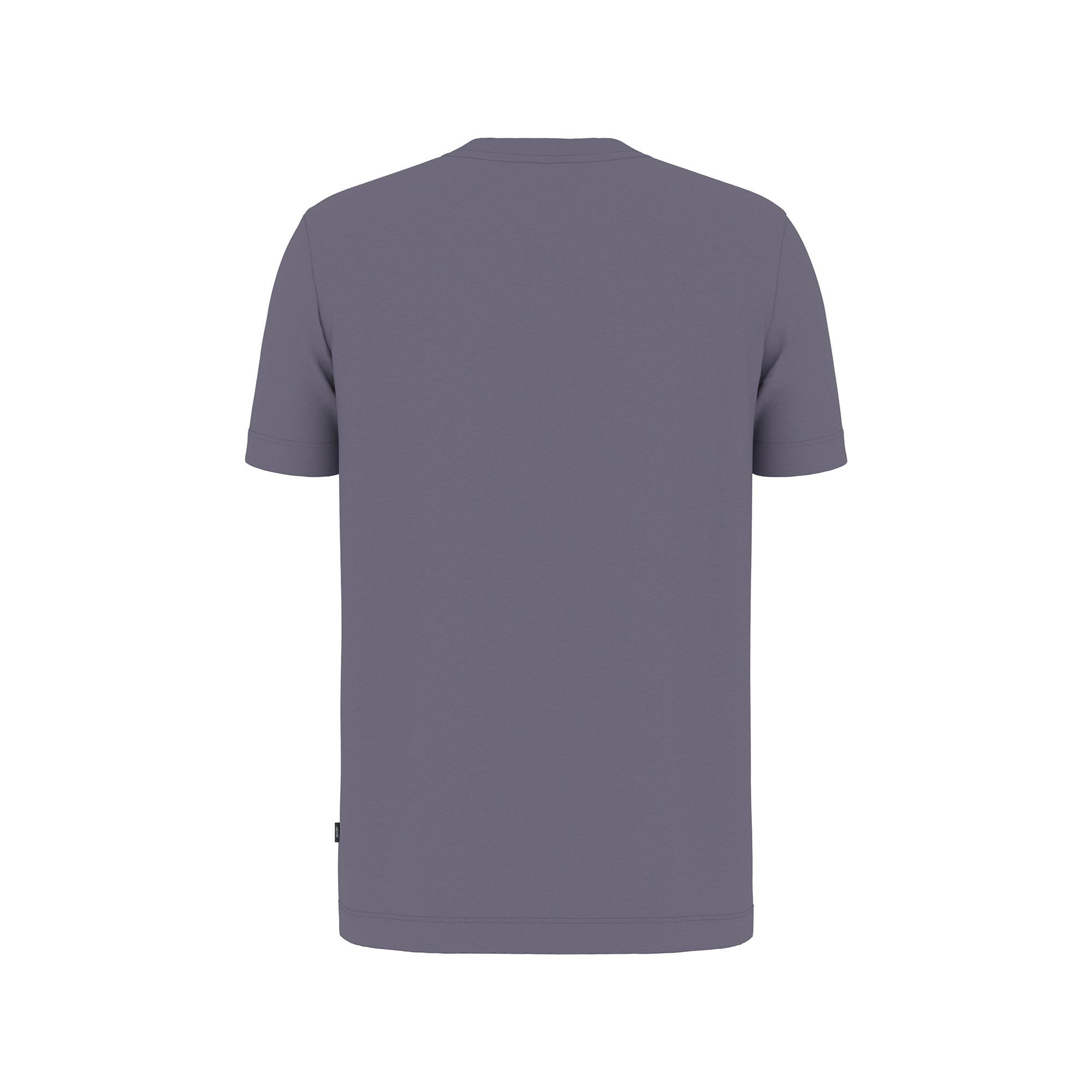 JOOP! T-Shirt Vestibilità Regular  