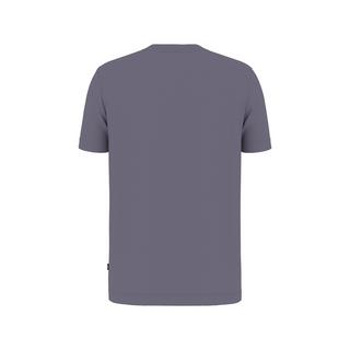 JOOP! T-Shirt Vestibilità Regular  