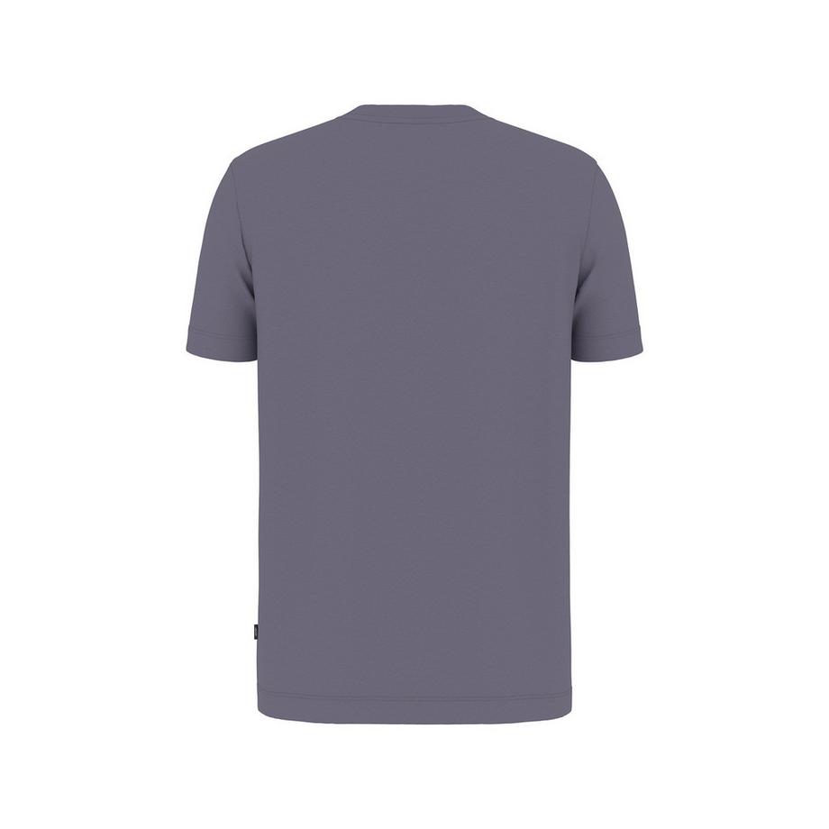 JOOP! T-Shirt Regular Fit  