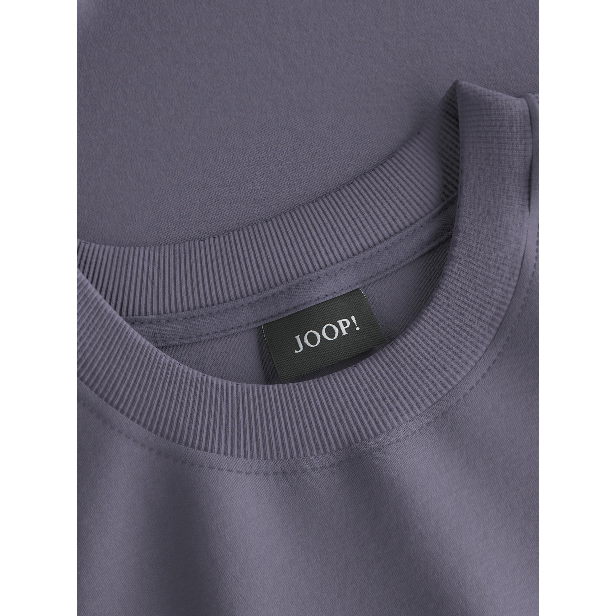 JOOP! T-Shirt Vestibilità Regular  