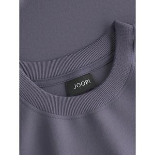 JOOP! T-Shirt Vestibilità Regular  