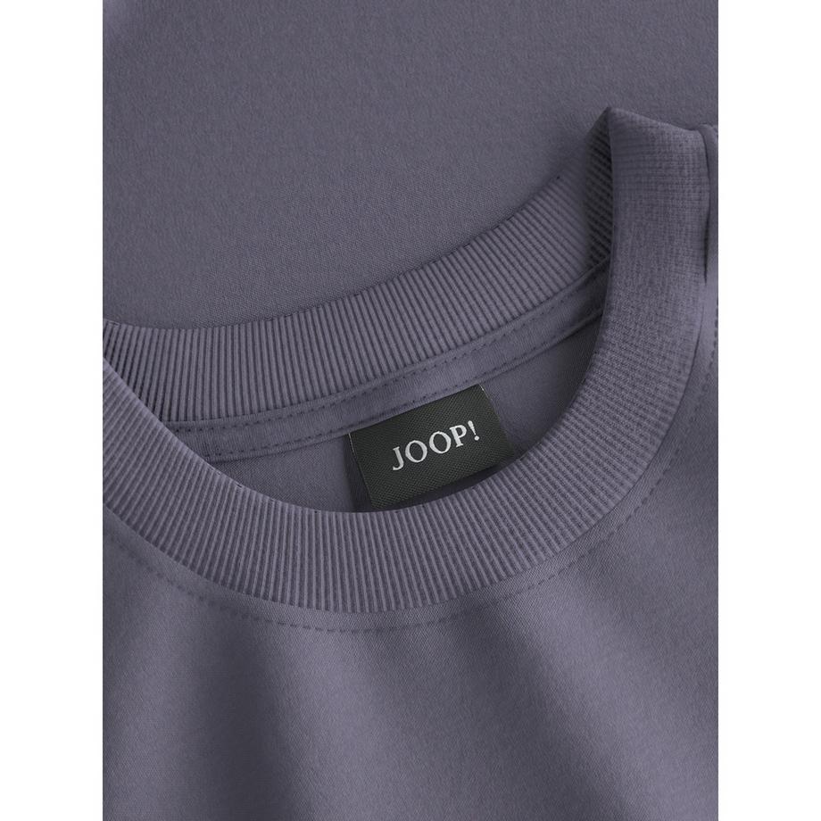 JOOP! T-Shirt Regular Fit  