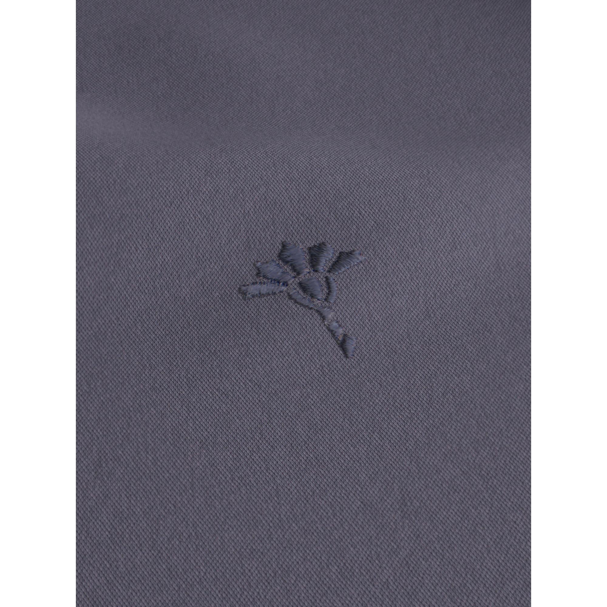 JOOP! T-Shirt Vestibilità Regular  