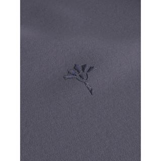 JOOP! T-Shirt Vestibilità Regular  