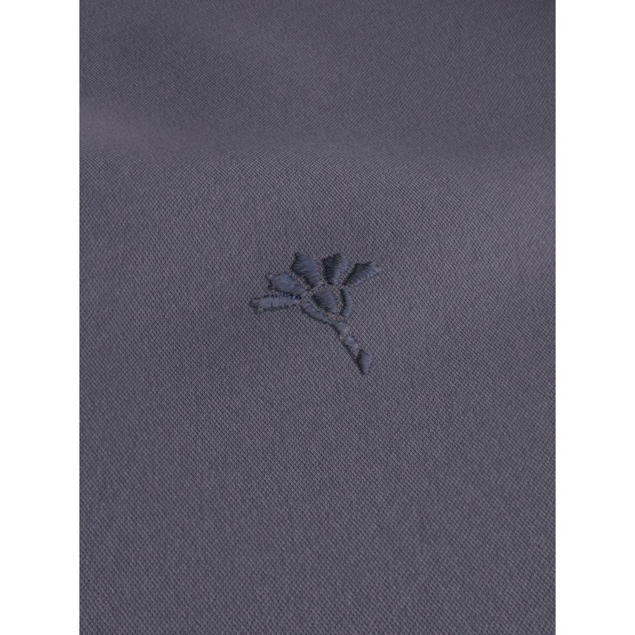 JOOP! T-Shirt Regular Fit  