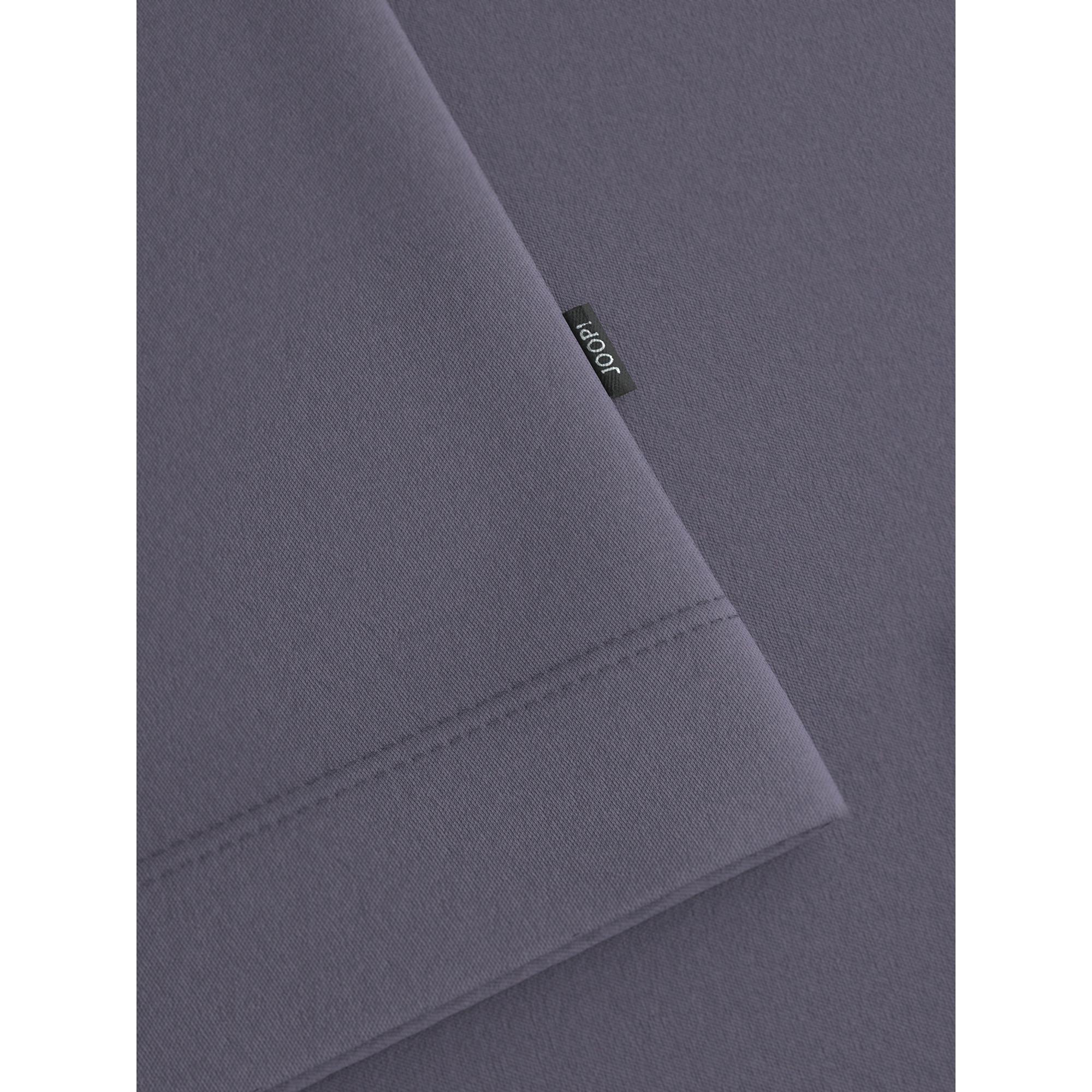 JOOP! T-Shirt Vestibilità Regular  