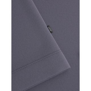 JOOP! T-Shirt Vestibilità Regular  