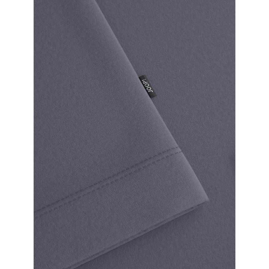 JOOP! T-Shirt Regular Fit  