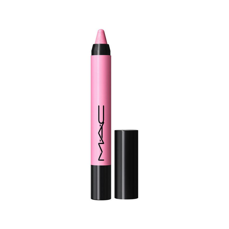 Dazzlelips Cayon