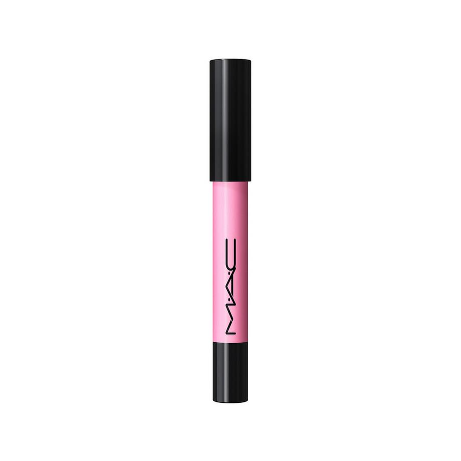 MAC Cosmetics  Dazzlelips Cayon 