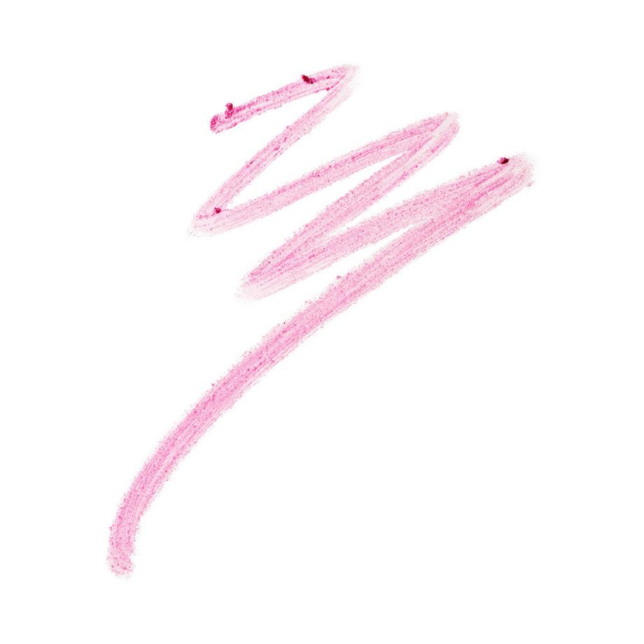 MAC Cosmetics  Dazzlelips Cayon 