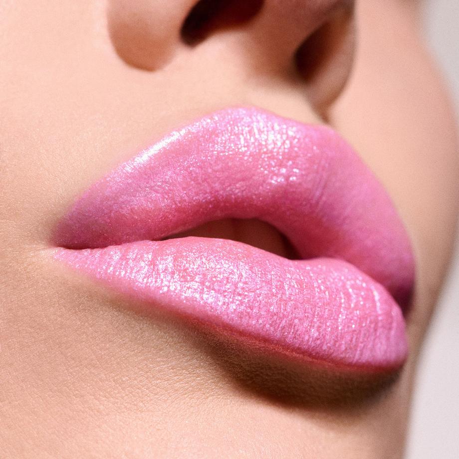 MAC Cosmetics  Dazzlelips Cayon 