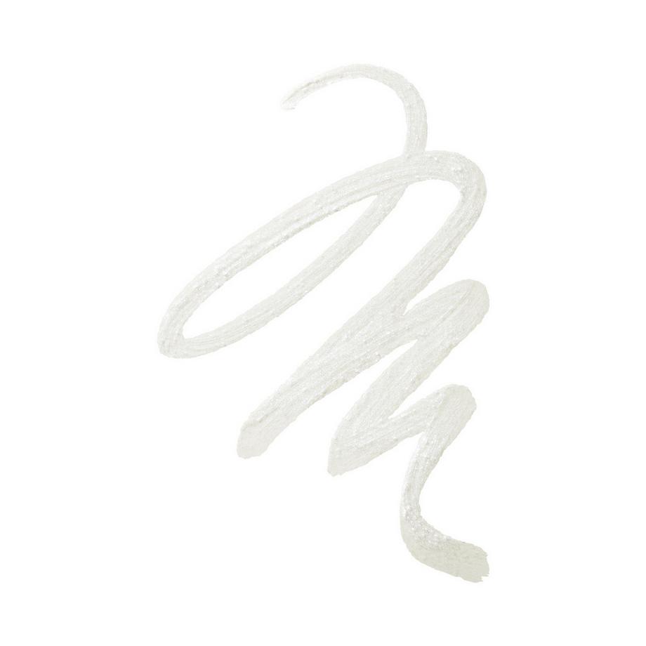 MAC Cosmetics  Dazzlelips Cayon 