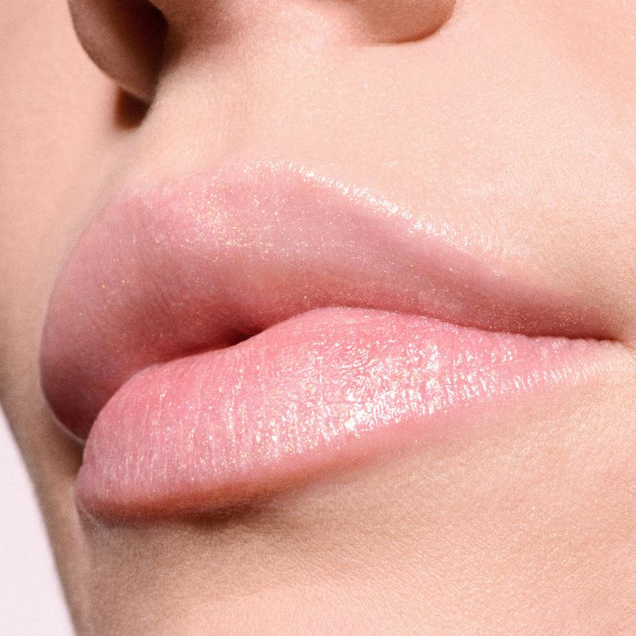 MAC Cosmetics  Dazzlelips Cayon 