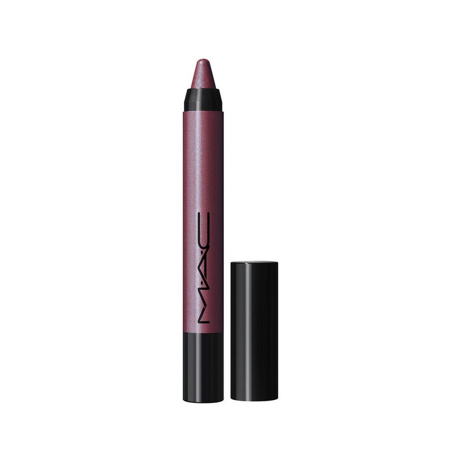 Dazzlelips Cayon