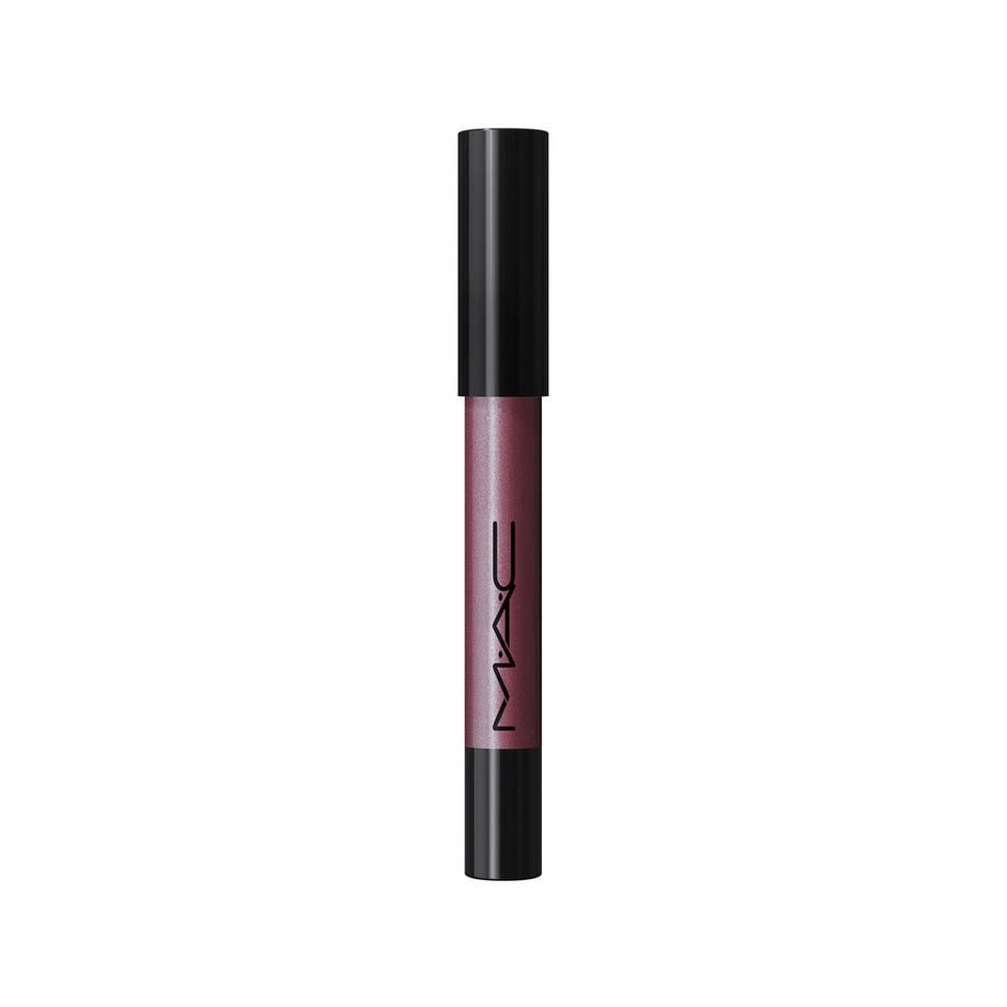 MAC Cosmetics  Dazzlelips Cayon 