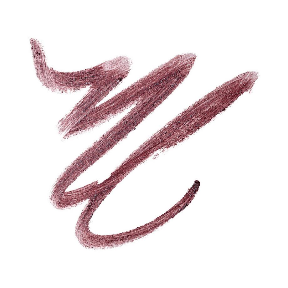 MAC Cosmetics  Dazzlelips Cayon 