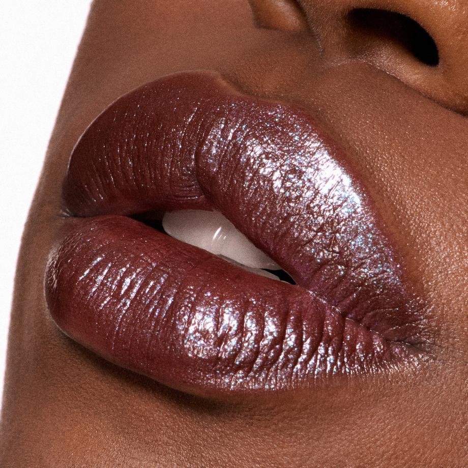 MAC Cosmetics  Dazzlelips Cayon 