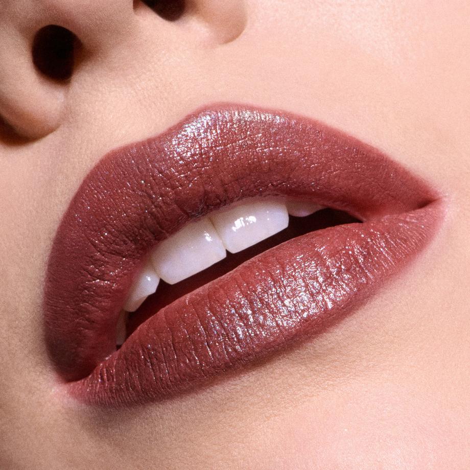MAC Cosmetics  Dazzlelips Cayon 