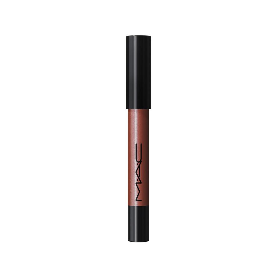 MAC Cosmetics  Dazzlelips Cayon 