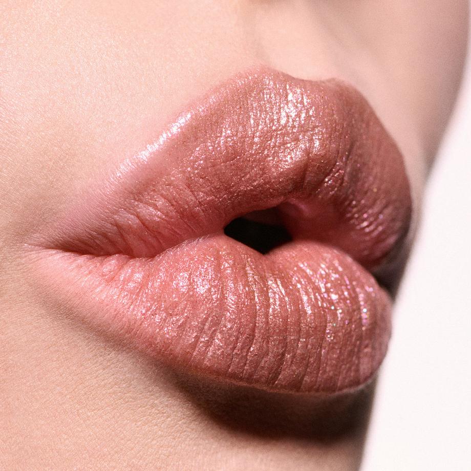 MAC Cosmetics  Dazzlelips Cayon 