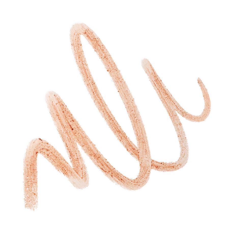 MAC Cosmetics  Dazzlelips Cayon 