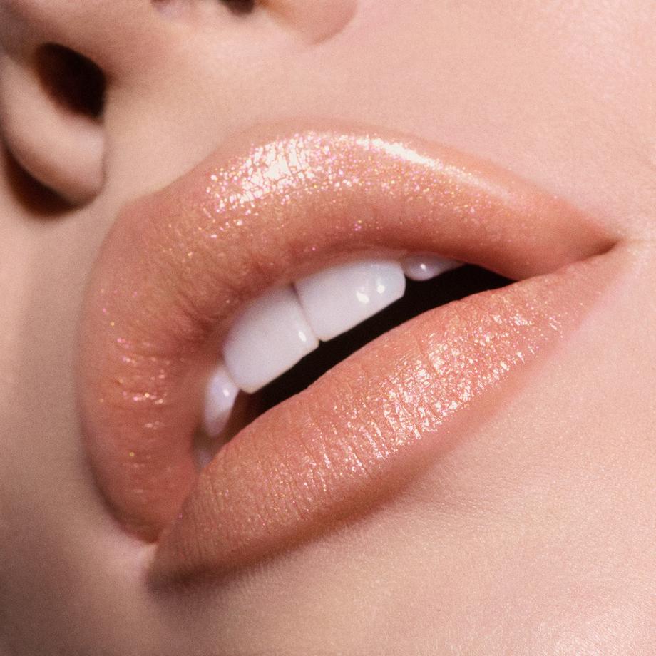 MAC Cosmetics  Dazzlelips Cayon 