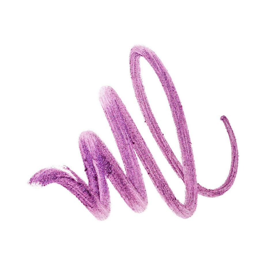 MAC Cosmetics  Dazzlelips Cayon 