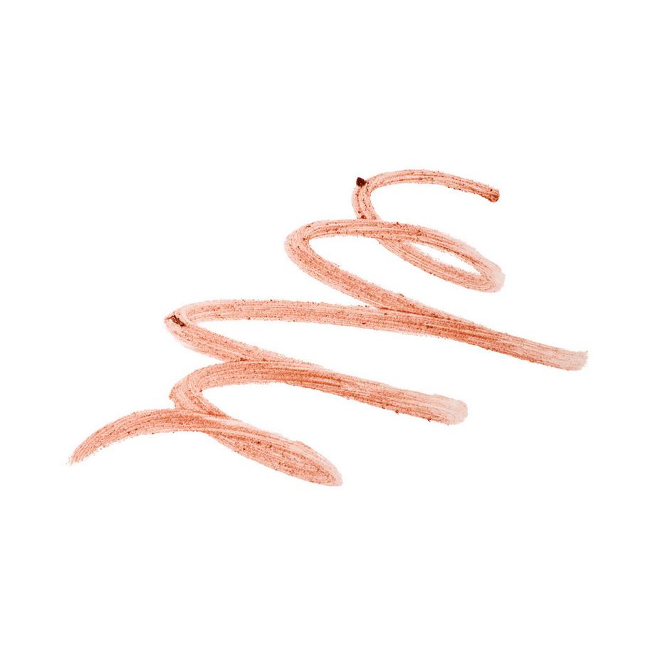 MAC Cosmetics  Dazzlelips Cayon 