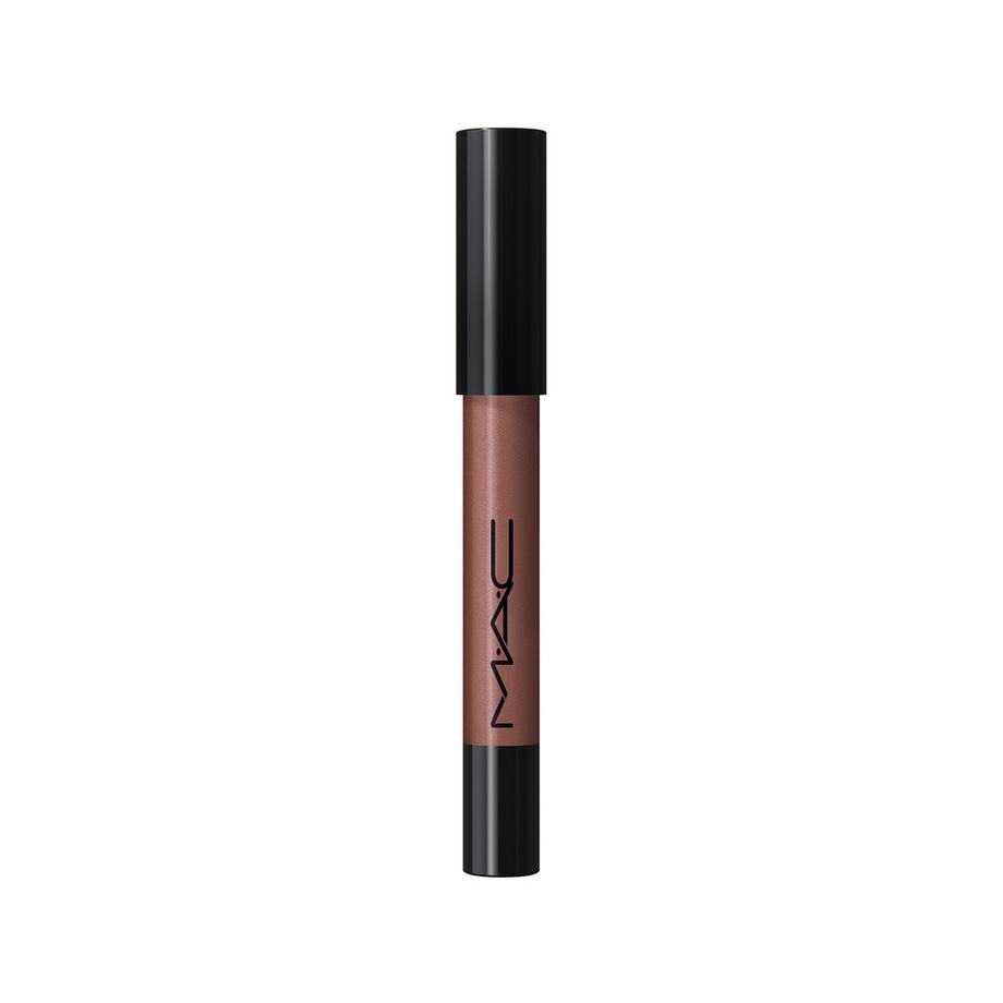 MAC Cosmetics  Dazzlelips Cayon 